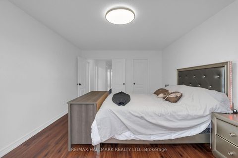 Photo 18 at 78 Sunridge Street, Oak Ridges, Richmond Hill