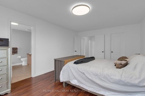 Photo 19 at 78 Sunridge Street, Oak Ridges, Richmond Hill