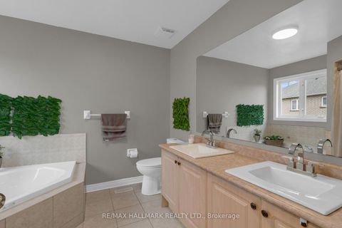 Photo 21 at 78 Sunridge Street, Oak Ridges, Richmond Hill