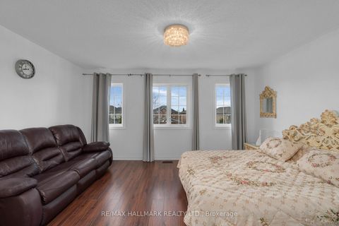 Photo 22 at 78 Sunridge Street, Oak Ridges, Richmond Hill