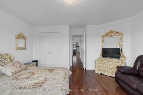 Photo 23 at 78 Sunridge Street, Oak Ridges, Richmond Hill