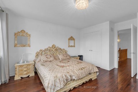 Photo 24 at 78 Sunridge Street, Oak Ridges, Richmond Hill