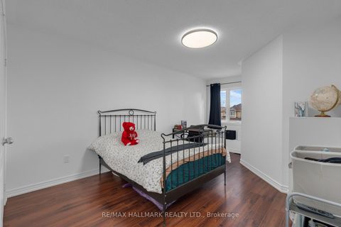 Photo 25 at 78 Sunridge Street, Oak Ridges, Richmond Hill