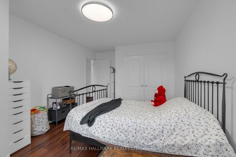 Photo 26 at 78 Sunridge Street, Oak Ridges, Richmond Hill