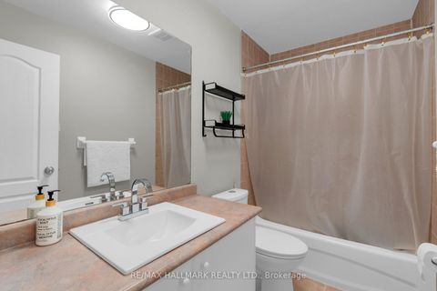 Photo 27 at 78 Sunridge Street, Oak Ridges, Richmond Hill