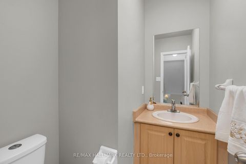 Photo 28 at 78 Sunridge Street, Oak Ridges, Richmond Hill