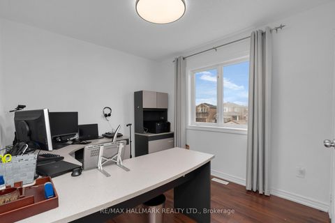 Photo 29 at 78 Sunridge Street, Oak Ridges, Richmond Hill