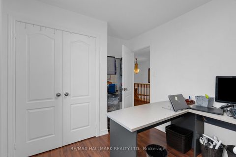 Photo 30 at 78 Sunridge Street, Oak Ridges, Richmond Hill