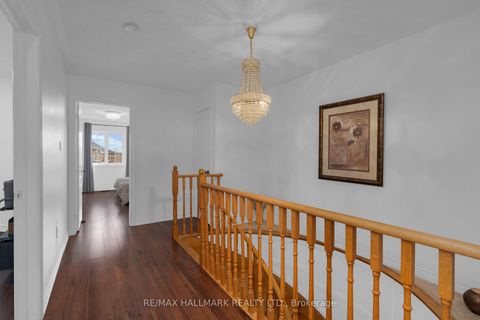 Photo 31 at 78 Sunridge Street, Oak Ridges, Richmond Hill