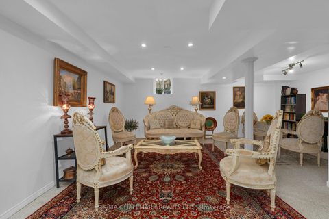 Photo 32 at 78 Sunridge Street, Oak Ridges, Richmond Hill