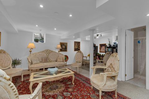 Photo 33 at 78 Sunridge Street, Oak Ridges, Richmond Hill