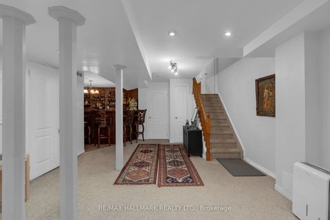 Photo 34 at 78 Sunridge Street, Oak Ridges, Richmond Hill