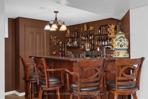 Photo 35 at 78 Sunridge Street, Oak Ridges, Richmond Hill