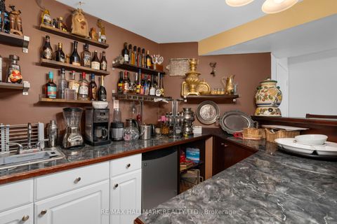 Photo 36 at 78 Sunridge Street, Oak Ridges, Richmond Hill