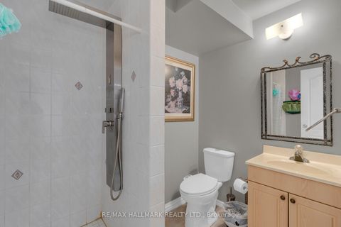 Photo 37 at 78 Sunridge Street, Oak Ridges, Richmond Hill