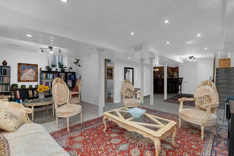 Photo 38 at 78 Sunridge Street, Oak Ridges, Richmond Hill