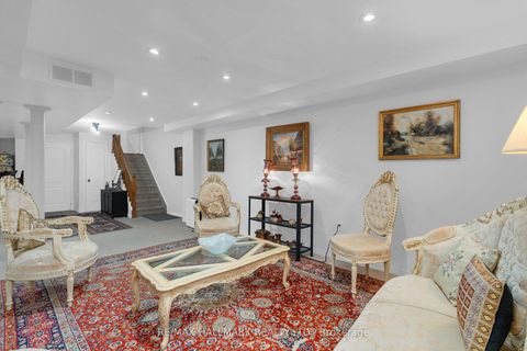 Photo 39 at 78 Sunridge Street, Oak Ridges, Richmond Hill