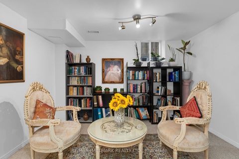 Photo 40 at 78 Sunridge Street, Oak Ridges, Richmond Hill