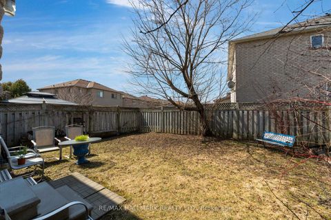 Photo 41 at 78 Sunridge Street, Oak Ridges, Richmond Hill