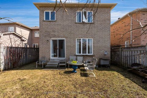Photo 43 at 78 Sunridge Street, Oak Ridges, Richmond Hill
