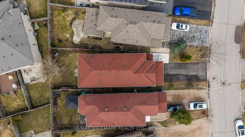 Photo 45 at 78 Sunridge Street, Oak Ridges, Richmond Hill