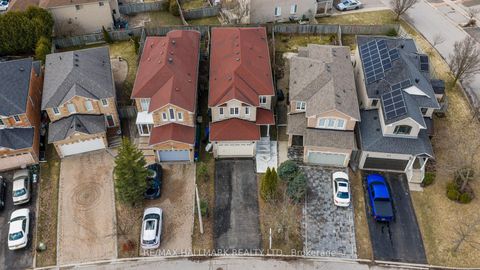 Photo 46 at 78 Sunridge Street, Oak Ridges, Richmond Hill