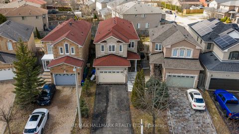 Photo 47 at 78 Sunridge Street, Oak Ridges, Richmond Hill