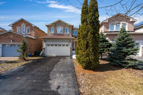 Photo 48 at 78 Sunridge Street, Oak Ridges, Richmond Hill