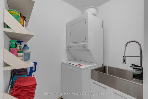 Photo 49 at 78 Sunridge Street, Oak Ridges, Richmond Hill