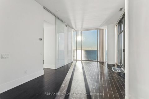 Photo 0 at 2805 - 103 The Queensway, Swansea, Toronto