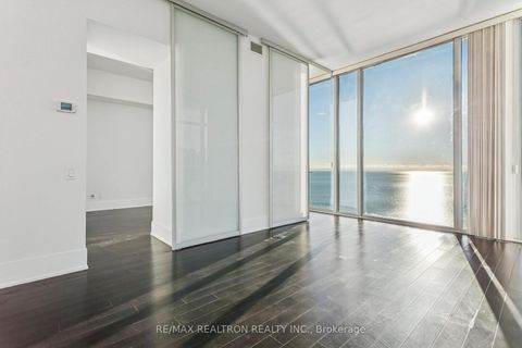 Photo 2 at 2805 - 103 The Queensway, Swansea, Toronto