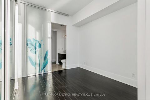 Photo 17 at 2805 - 103 The Queensway, Swansea, Toronto