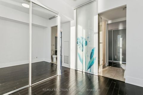 Photo 18 at 2805 - 103 The Queensway, Swansea, Toronto