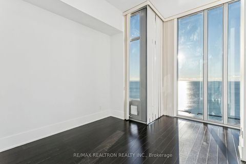 Photo 20 at 2805 - 103 The Queensway, Swansea, Toronto