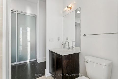 Photo 21 at 2805 - 103 The Queensway, Swansea, Toronto