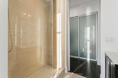 Photo 22 at 2805 - 103 The Queensway, Swansea, Toronto