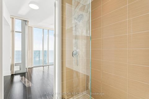 Photo 23 at 2805 - 103 The Queensway, Swansea, Toronto