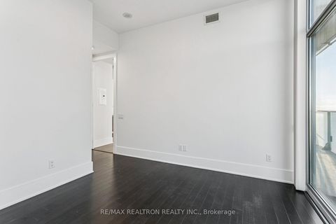 Photo 25 at 2805 - 103 The Queensway, Swansea, Toronto