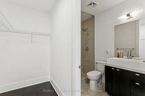 Photo 28 at 2805 - 103 The Queensway, Swansea, Toronto