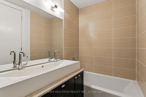 Photo 29 at 2805 - 103 The Queensway, Swansea, Toronto