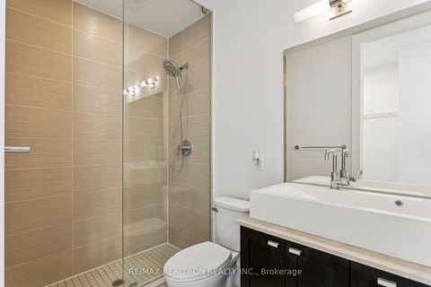 Photo 31 at 2805 - 103 The Queensway, Swansea, Toronto