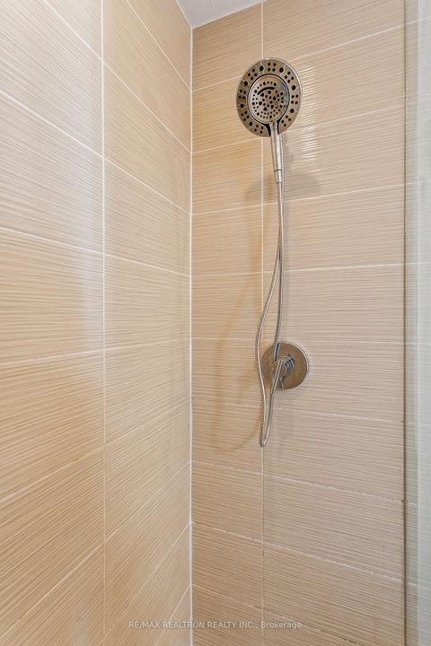 Photo 32 at 2805 - 103 The Queensway, Swansea, Toronto