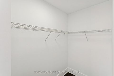 Photo 33 at 2805 - 103 The Queensway, Swansea, Toronto