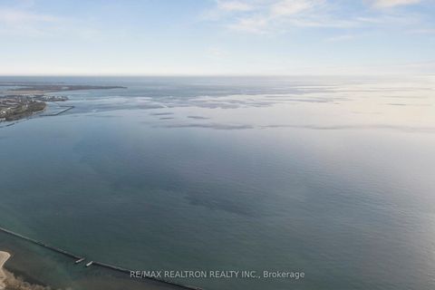 Photo 40 at 2805 - 103 The Queensway, Swansea, Toronto