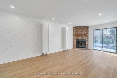 Photo 10 at 391 Hickling Trail, Grove East, Barrie