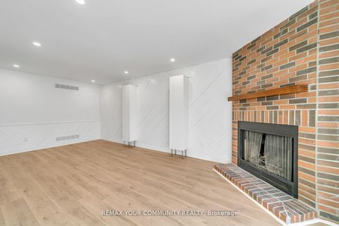 Photo 11 at 391 Hickling Trail, Grove East, Barrie