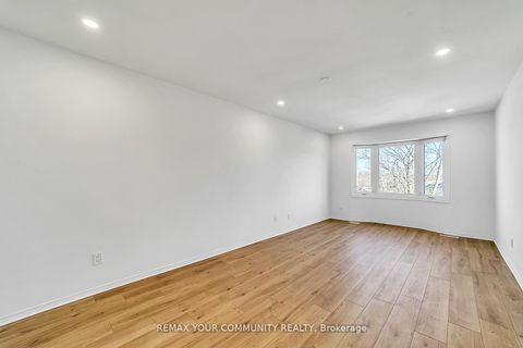 Photo 20 at 391 Hickling Trail, Grove East, Barrie