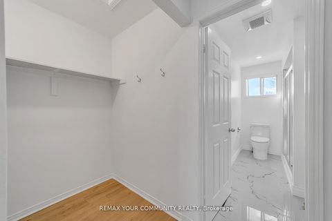 Photo 21 at 391 Hickling Trail, Grove East, Barrie