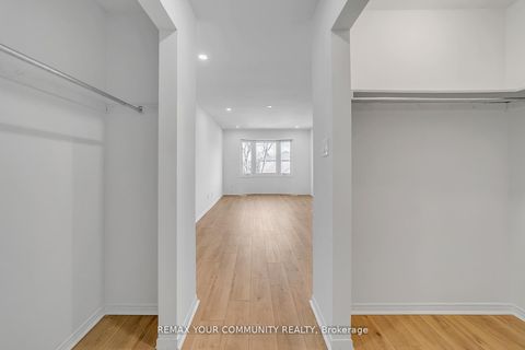 Photo 22 at 391 Hickling Trail, Grove East, Barrie