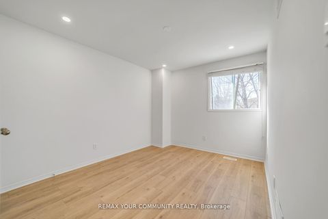 Photo 26 at 391 Hickling Trail, Grove East, Barrie